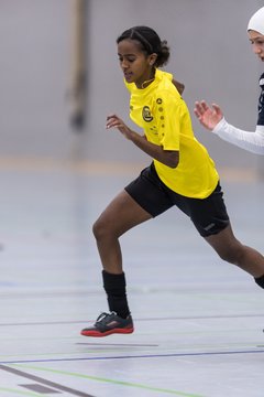 Bild 189 - wBJ Futsalmeisterschaft Vorrunde